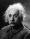 Germany / USA: Albert Einstein (1879-1955)